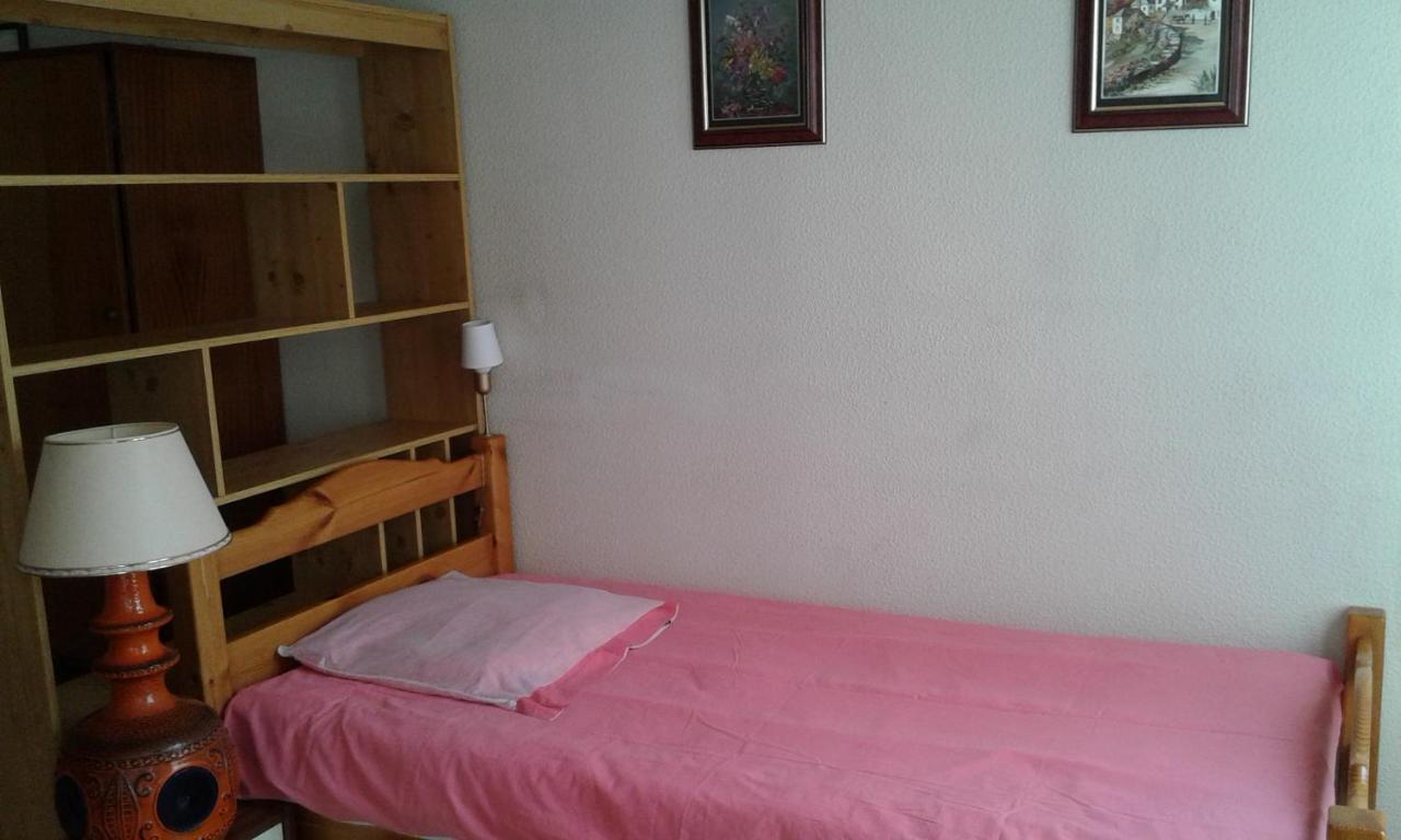 Le Sultan Du Theron 1Er Etage Apartment Le Puy-en-Velay Luaran gambar