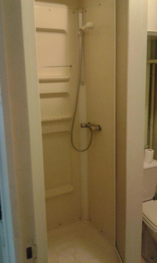 Le Sultan Du Theron 1Er Etage Apartment Le Puy-en-Velay Luaran gambar